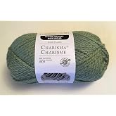 Loops &amp; Threads Charisma Yarn (Sage)