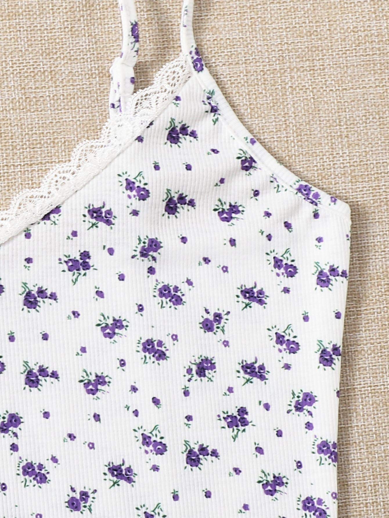 Product Photo 4