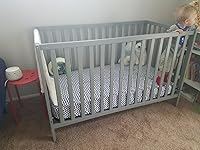 Review Image by Jen Roberts Jen Roberts