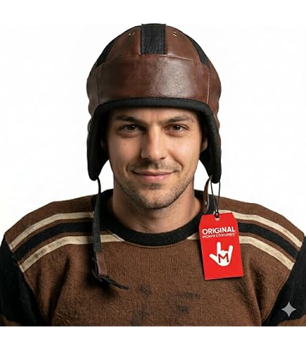 best motorcycle modular helmet Best Modular Motorcycle Helmets 2026