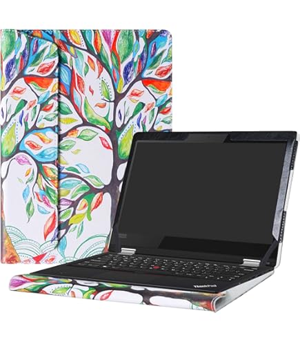 Lenovo Chromebook Alapmk Protective Case For Lenovo ThinkPad E14