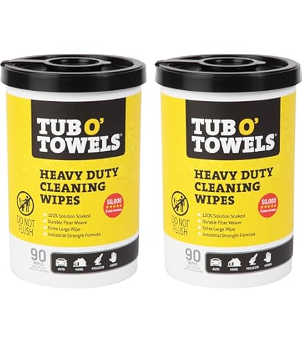 Filtro Aria Donaldson Radialseal - Diametro 84.4 Mm, Lunghezza 314.4 Mm Per Veicoli Industriali - Foto 2