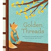 Golden Threads