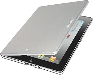 rhinoshield ipad air 4