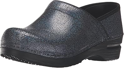 sanitas shoes amazon