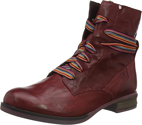 josef seibel boots amazon