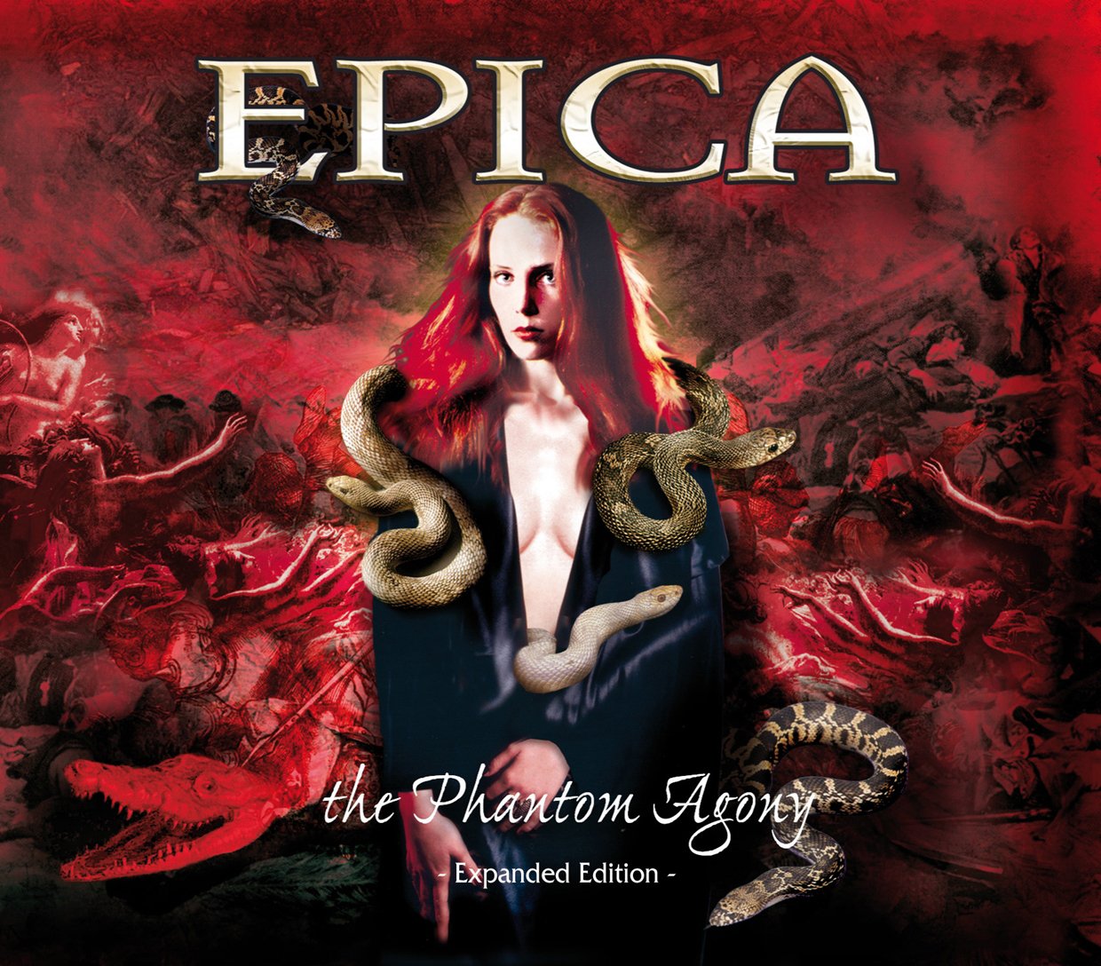 epica seif al din mp3 epica seif al din mp3
