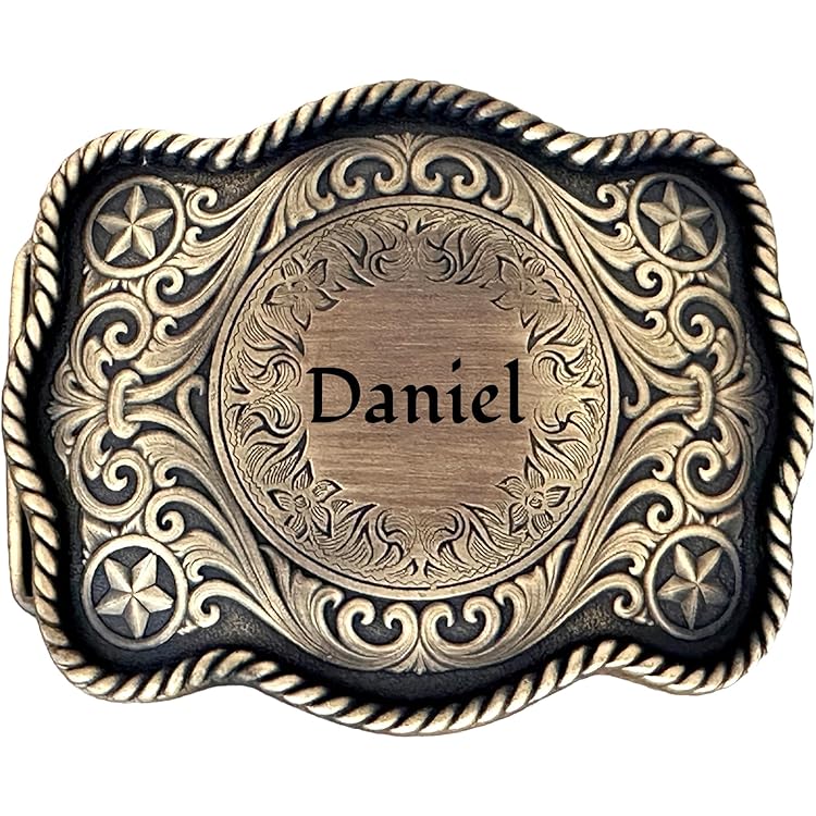 thumbnail interactive-video image 1 of Cowhide Leather Belt 100% Genuine Full Grain Cowhide Belts For Men And Women Genuine Cowhide Belts For Cowboys Cowgirls Valentines Day Gift 1 of 10