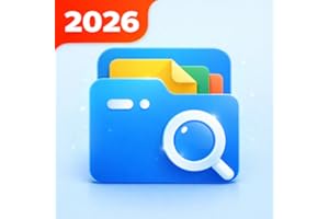 File Explorer for Fire Stick, Fire TV & Fire Tablet