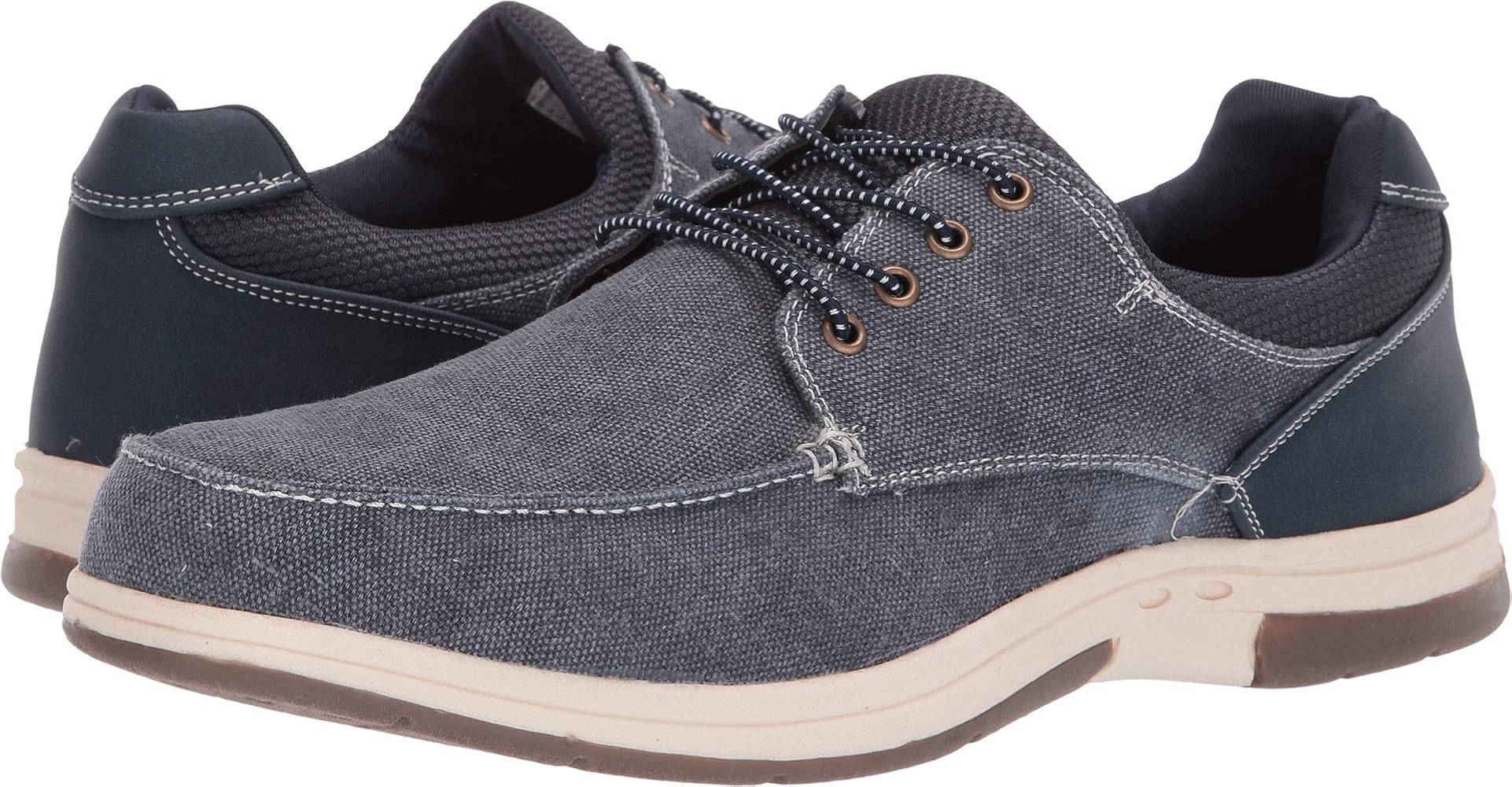 deer stag shoes amazon