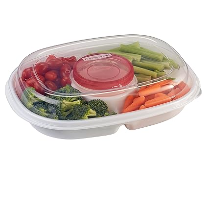 fred meyer party platter prices