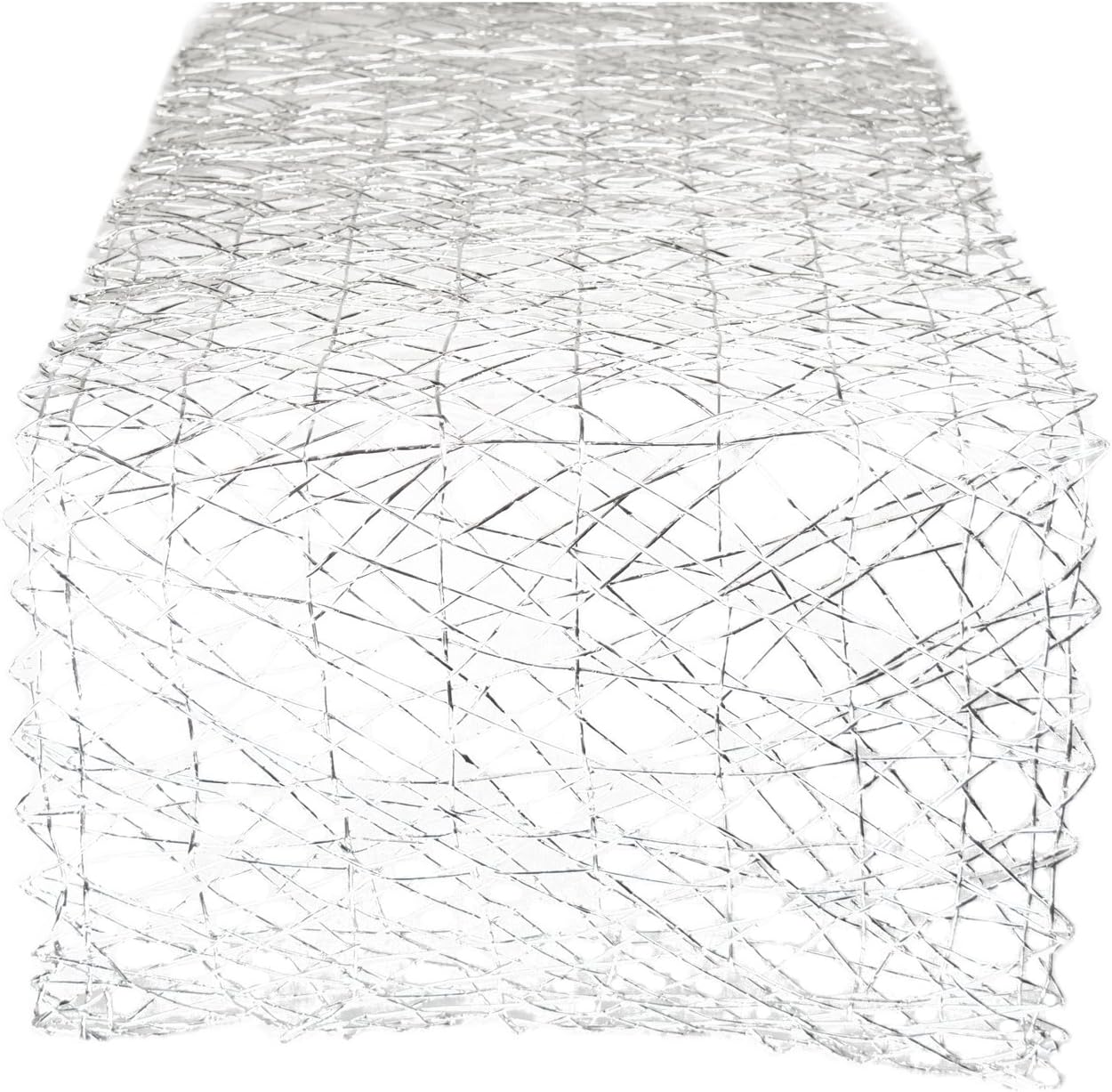 Best disposable star table runner