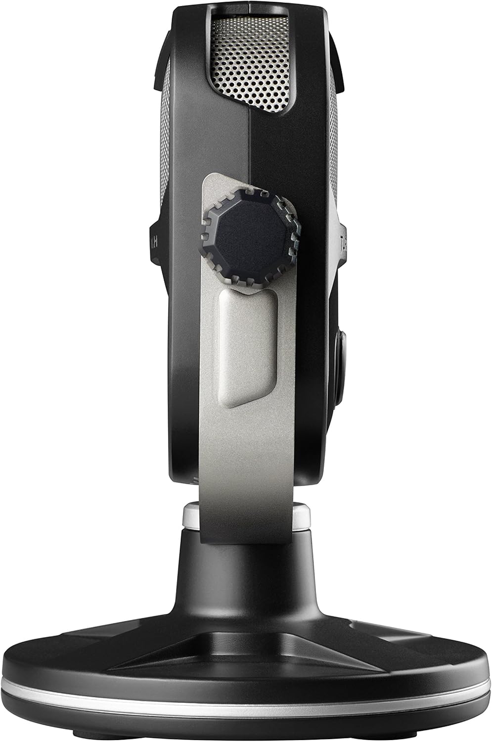 novelty items Turtle Beach - Universal digital USB Stream 