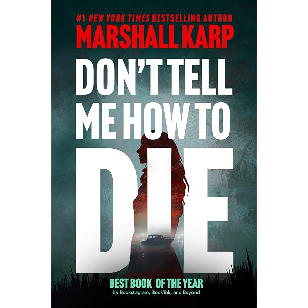Amazon.com: Kill Me If You Can: 9780446571869: Patterson, James