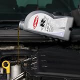 Carlube Triple R 5W-30 ACEA C3 API SP Fully Synthetic Engine Oil 1L view 2