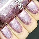 Peony Pincher- 0.5 oz Full Sized Bottle