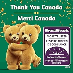 Kraft Peanut Butter Smooth 2 Kg From Canada