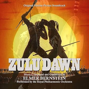 Watch Zulu Dawn Download Watch Zulu Dawn Download