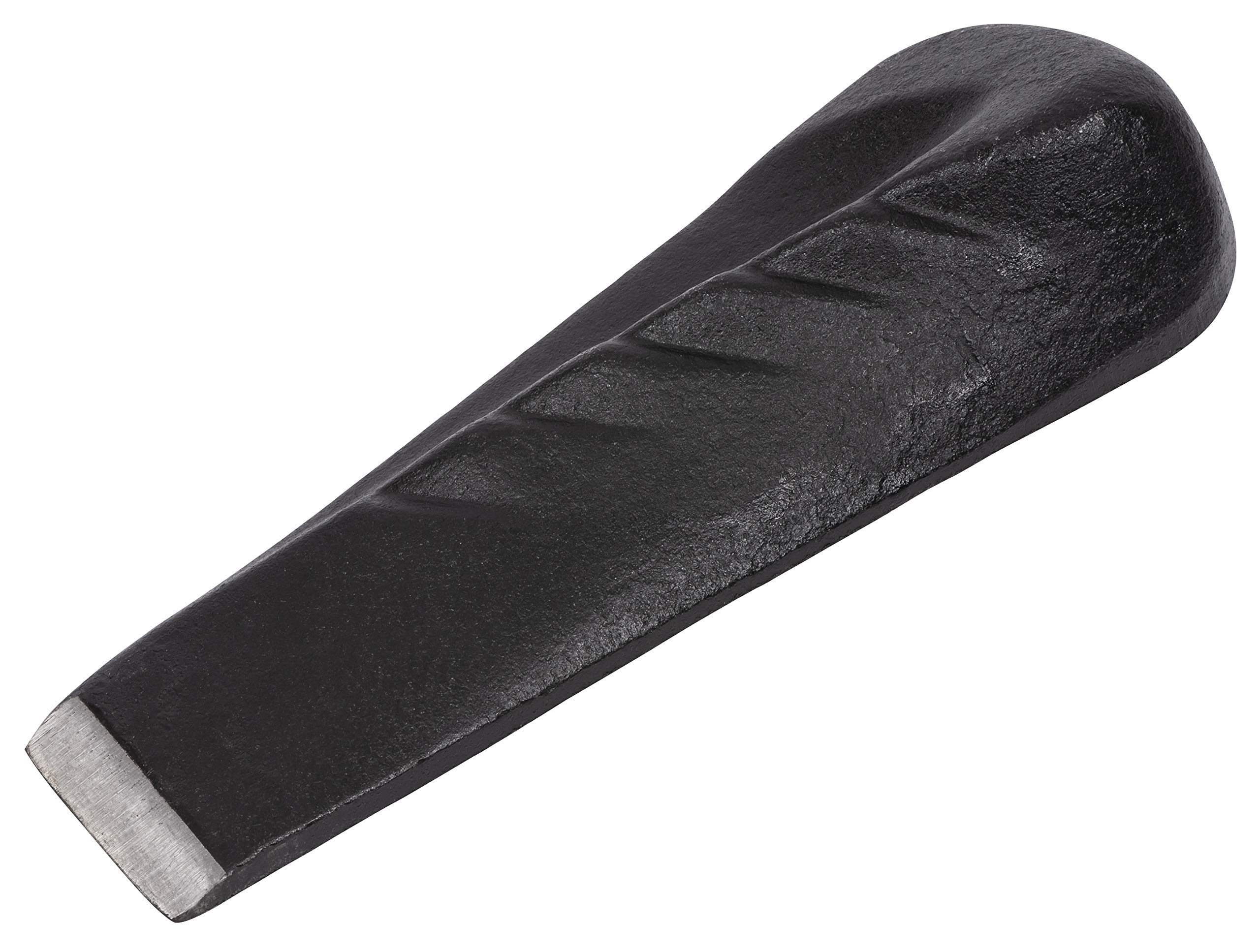 Roughneck ROU65510 Twister Wood Splitting Wedge 2.3kg (5lb)