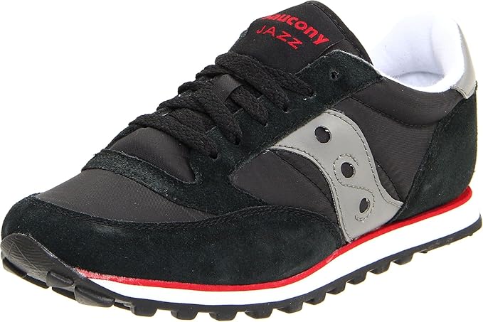 saucony girls running shoes