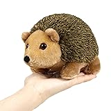 Ice King Bear Wild Animal Small Stuffed Animals Zoo
