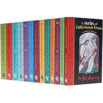 Roald Dahl Collection 16 Fantastic Stories: Pakiet | Amazon.com.br