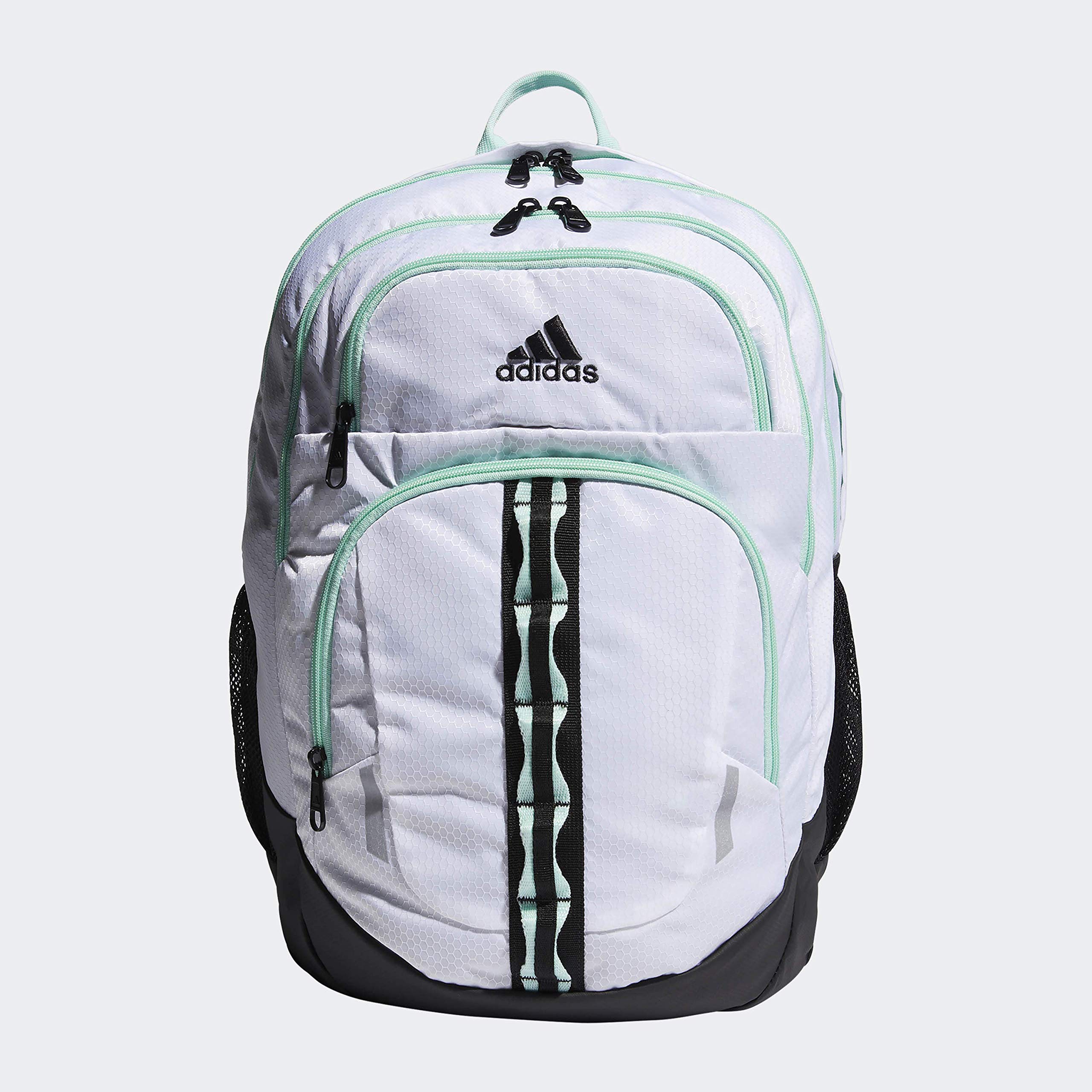 adidas Unisex Prime Backpack: Buy 