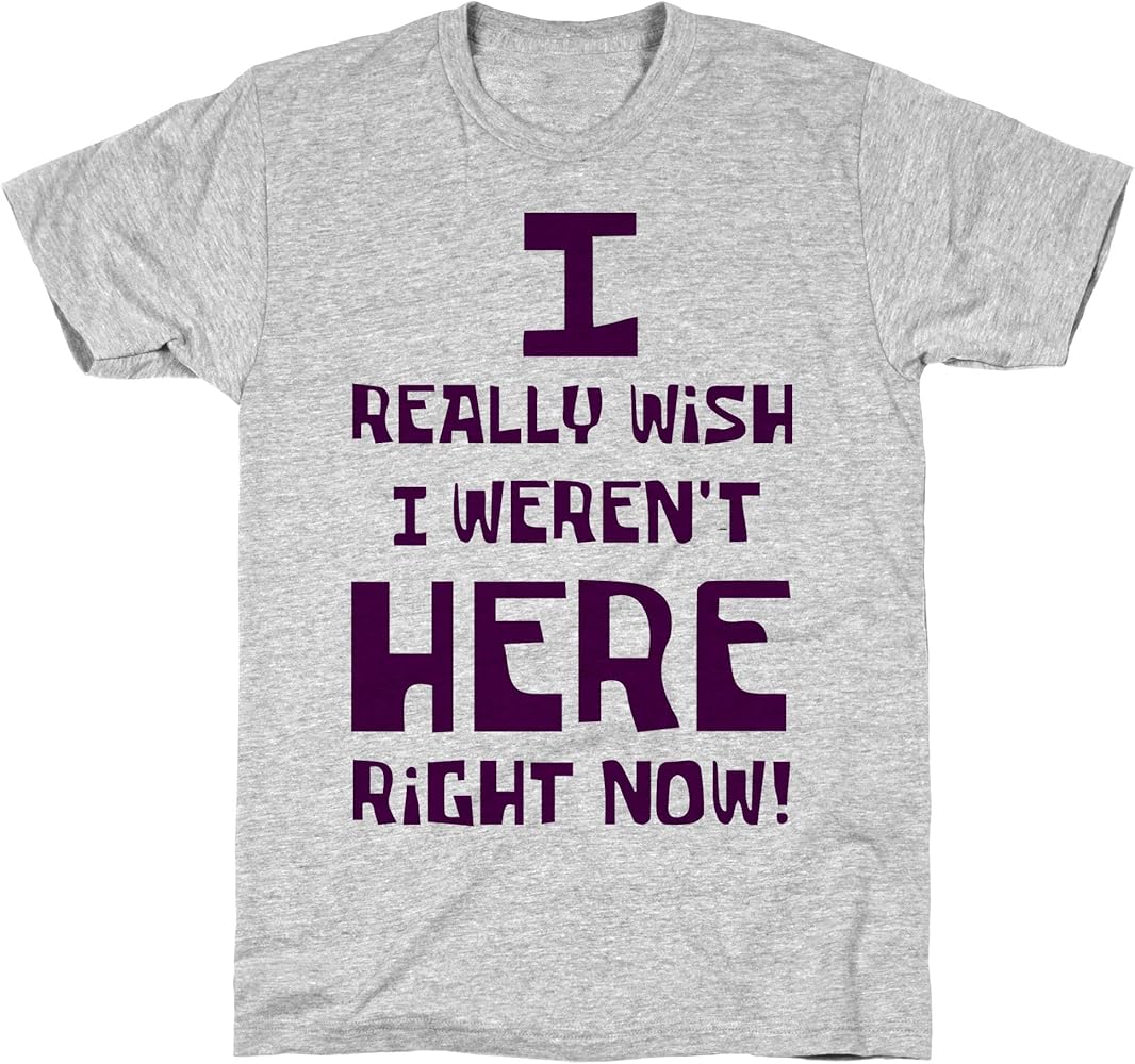 I really wish. Blink 182 album. Sh я люблю. I really wish. «tu es ma vie, mon amour» надпись на торт.