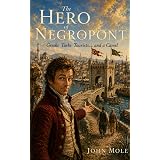 The Hero of Negropont
