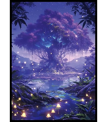 Amazon.com: Ultra PRO - Tarkir Dragonstorm Shiko and Narset, Unified (Jeskai  Striker Commander Deck) 100ct Deck Protector Sleeves for Magic: The  Gathering