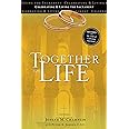 Together for Life: Revised with The Order of Celebrating Matrimony
