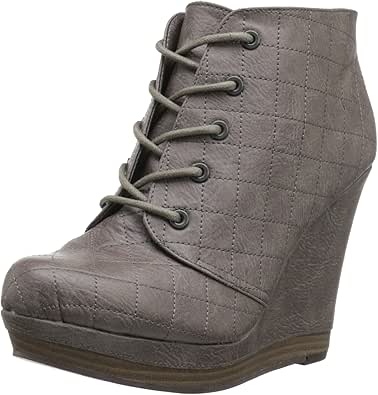 tkees sandals sale