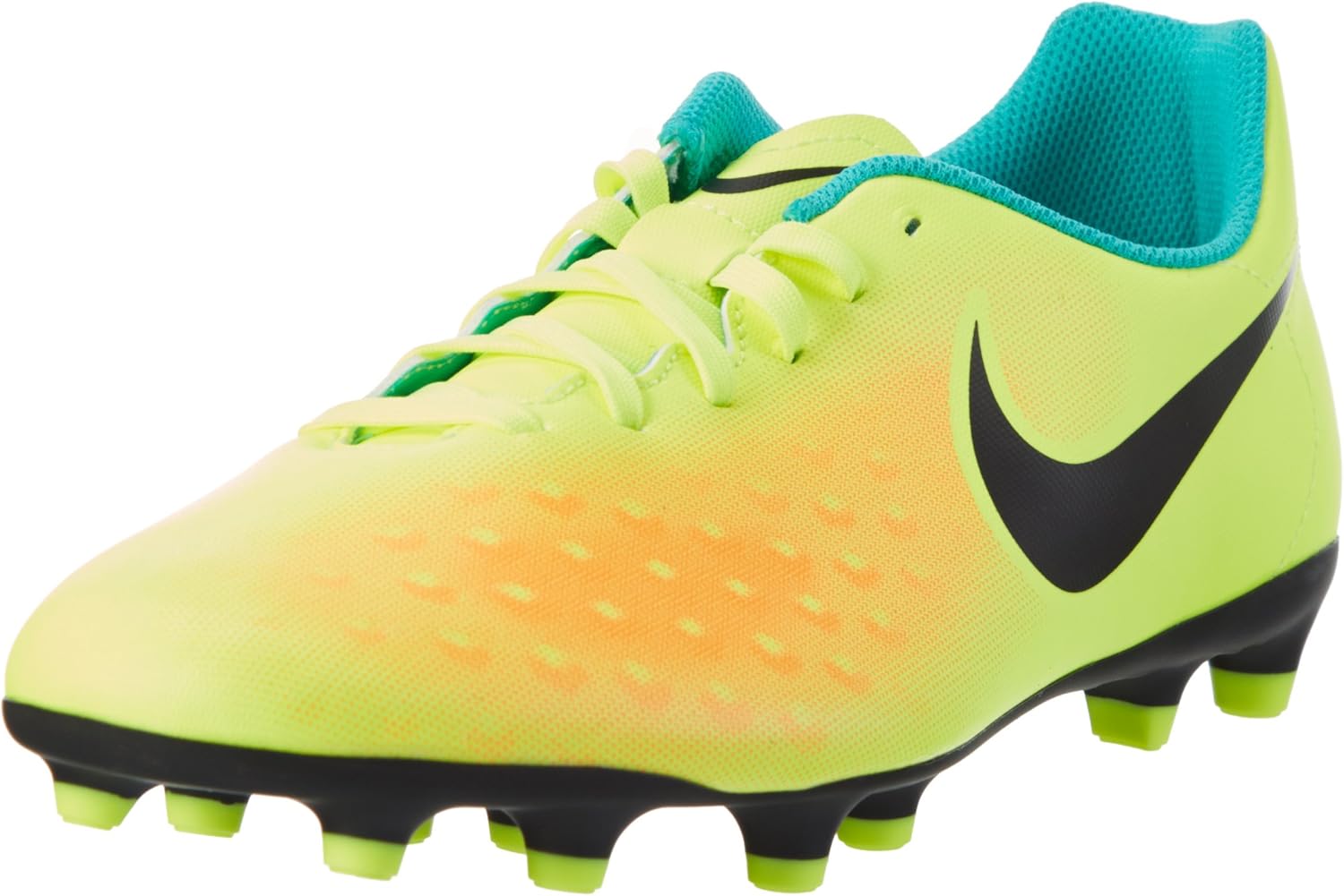 nike magista ola 2 fg