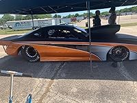 Review Image by Amazon Customer