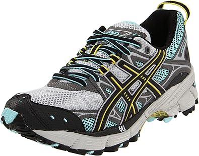 asics gel kahana 5 uomo prezzo basso