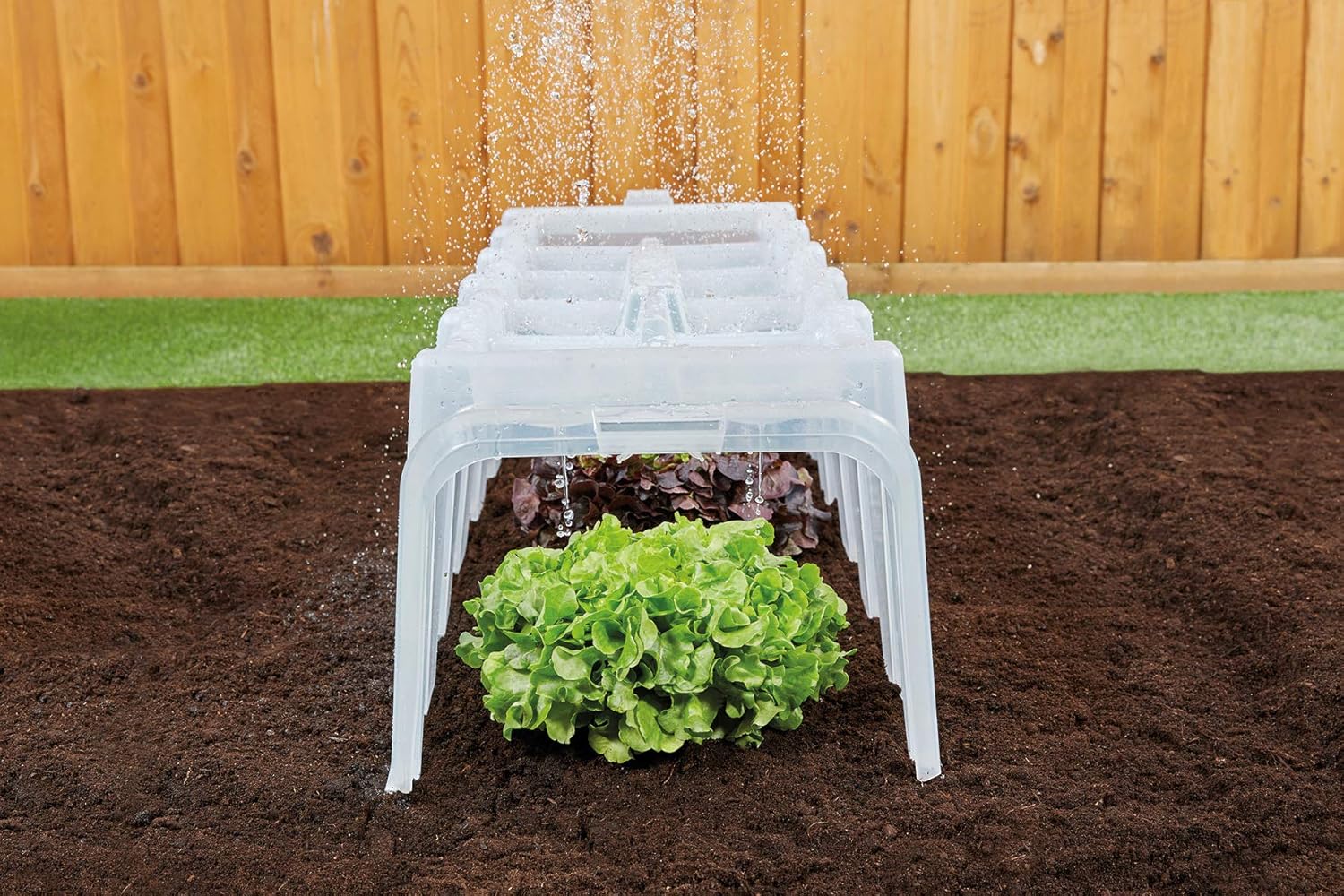 Оби Купить Мини Парник