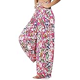 Maaji Women's Pants