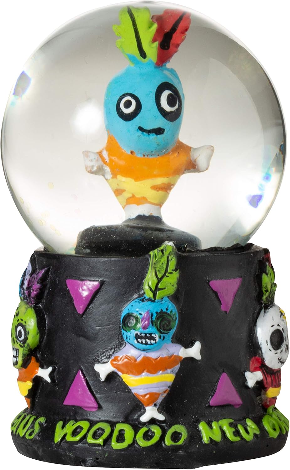 new orleans voodoo doll