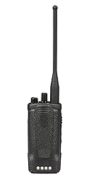 2 Pack of Motorola RDU4160d Two Way Radio Walkie