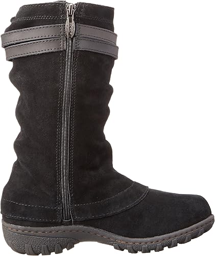 khombu mallory boots