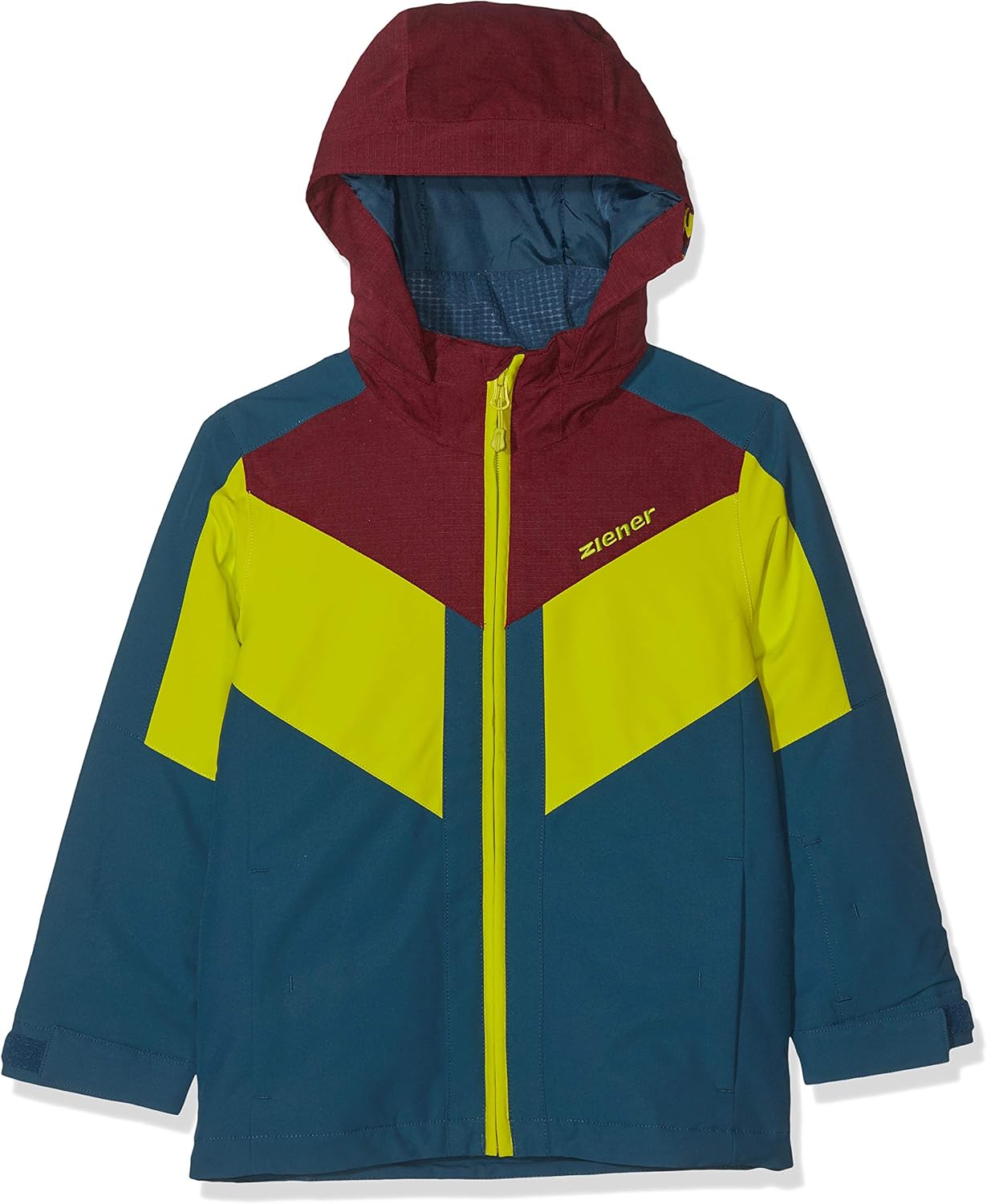 metil b12 per bambini