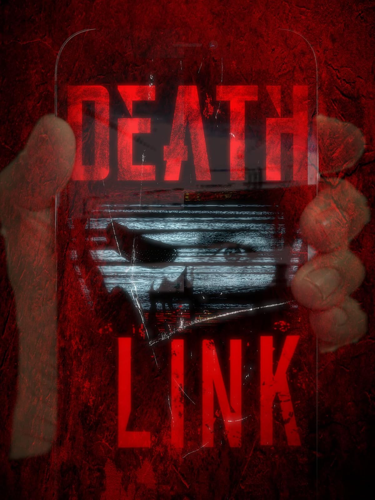 Watch Rock Paper Scissors Prime Video