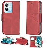 jioeuinly Case for INFINIX HOT 30 5G Case