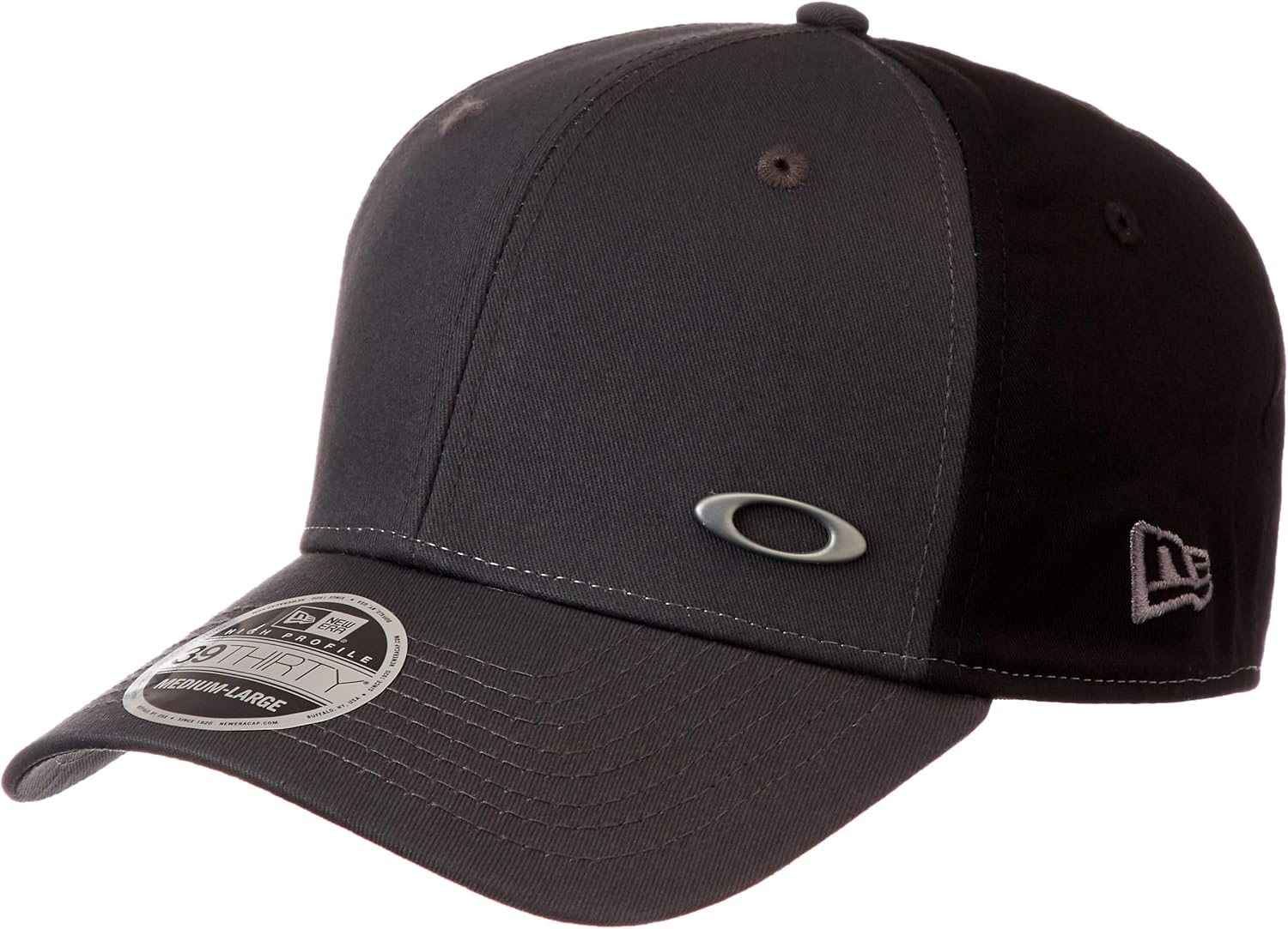 Oakley Men's Tinfoil Cap: Clothing