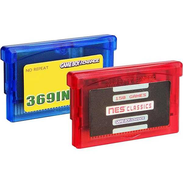 Grand Theft Auto:Advance 箱とカードのみ Grand Theft Auto Advance Nintendo GBA WATA 9.4 A+ FACTORY