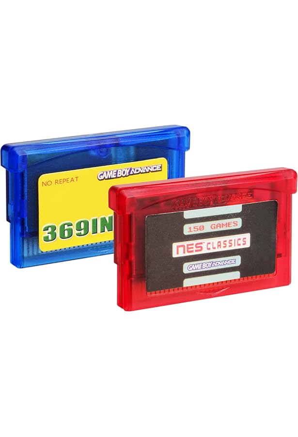 Grand Theft Auto:Advance 箱とカードのみ Grand Theft Auto Advance Nintendo Game Boy Advance GTA