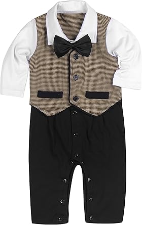 baby boy suits for weddings uk