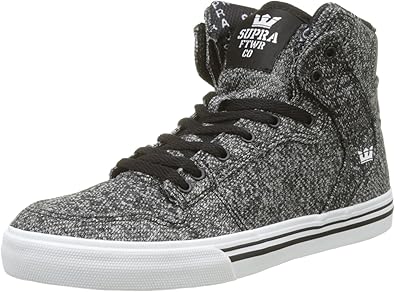 High top skate shoes cheap Clearance