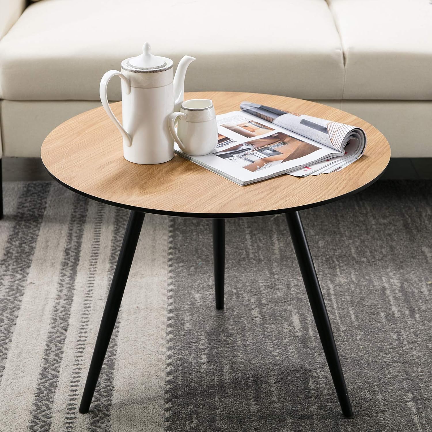 Best Wood Grain Dining Table