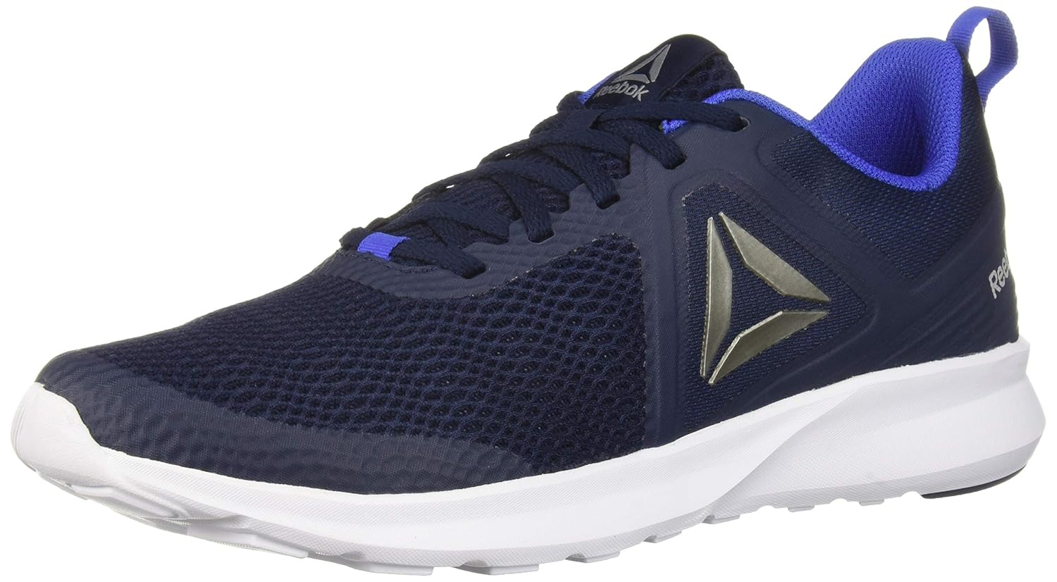 tênis m reebok speed breeze